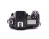 Фотокамера Nikon D90 body (пробег 8395 кадров)