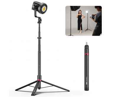 Стойка для освещения Ulanzi AT-05