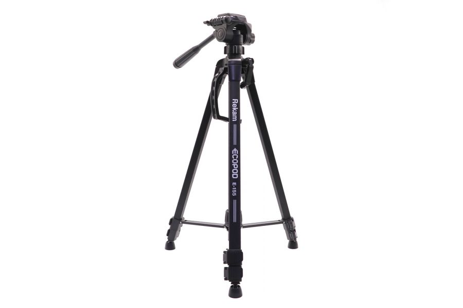 Штатив Rekam Ecopod E-155