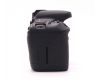Canon EOS 77D body (пробег 26695 кадров)