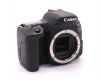Canon EOS 77D body (пробег 26695 кадров)
