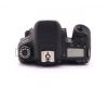 Canon EOS 77D body (пробег 26695 кадров)