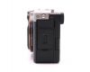 Камера Sony A7C ILCE-7C body (пробег 3500 кадров)