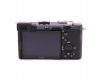 Камера Sony A7C ILCE-7C body (пробег 3500 кадров)