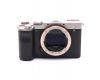 Камера Sony A7C ILCE-7C body (пробег 3500 кадров)
