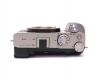 Камера Sony A7C ILCE-7C body (пробег 3500 кадров)