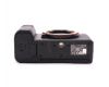 Камера Sony A7C ILCE-7C body (пробег 3500 кадров)