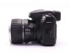 Компактный цифровой Fujifilm FinePix S5600