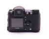Компактный цифровой Fujifilm FinePix S5600