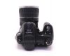 Компактный цифровой Fujifilm FinePix S5600