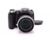 Компактный цифровой Fujifilm FinePix S5600