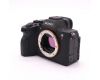 Sony A7R V ILCE-7RM5 body в упаковке (пробег 7375 кадров)