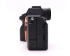 Sony A7R V ILCE-7RM5 body в упаковке (пробег 7375 кадров)