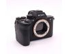 Sony A7R V ILCE-7RM5 body в упаковке (пробег 7375 кадров)