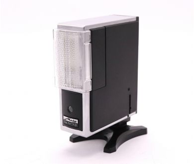 Фотовспышка Metz Mecablitz 34 BCT 2