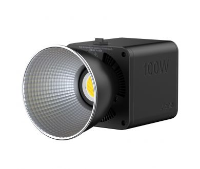 Осветитель светодиодный Ulanzi ML100Bi L231