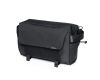 Компактная сумка для фото- и видеотехники Ulanzi B158