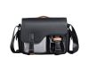 Компактная сумка для фото- и видеотехники Ulanzi MS12