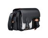 Компактная сумка для фото- и видеотехники Ulanzi MS12
