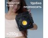 Компактный осветитель Ulanzi EC65 65 Вт bi-color