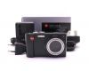 Компактная цифровая камера Leica V-Lux 20 в упаковке