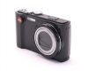 Компактная цифровая камера Leica V-Lux 20 в упаковке