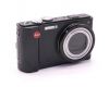 Компактная цифровая камера Leica V-Lux 20 в упаковке