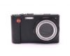 Компактная цифровая камера Leica V-Lux 20 в упаковке