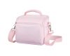 Сумка-слинг K&F Concept 5L KF13.179V2 Розовый