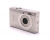 Компактная фотокамера Canon Digital IXUS 90 IS