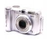 Компактная цифровая камера Canon PowerShot A630
