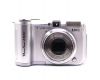 Компактная цифровая камера Canon PowerShot A630