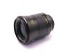 Объектив Zeiss Otus 55mm f/1.4 в упаковке