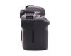 Canon EOS 5D Mark II body (пробег 16000 кадров)