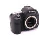 Canon EOS 5D Mark II body (пробег 16000 кадров)