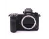 Nikon Z6 II body (пробег 16830 кадров)