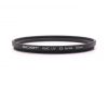 Светофильтр K&F Concept C-Series HMC UV 62mm
