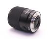 YongNuo 50mm f/1.8S DF DSM for E-mount в упаковке