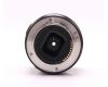 YongNuo 50mm f/1.8S DF DSM for E-mount в упаковке