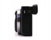 Sony Nex-6 body (пробег 15000 кадров)