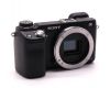 Sony Nex-6 body (пробег 15000 кадров)