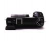 Sony Nex-6 body (пробег 15000 кадров)