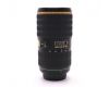 Объектив Pentax-DA* SMC 50-135mm f/2.8 ED [IF] SDM