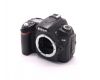 Фотокамера Nikon D90 body (пробег 12380 кадров)