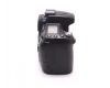 Фотокамера Nikon D90 body (пробег 12380 кадров)