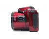 Фотокамера Nikon Coolpix L810 red (China, 2013)