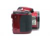Фотокамера Nikon Coolpix L810 red (China, 2013)