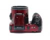 Фотокамера Nikon Coolpix L810 red (China, 2013)
