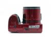 Фотокамера Nikon Coolpix L810 red (China, 2013)