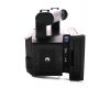 «Студийная» камера Polaroid Studio Express 403